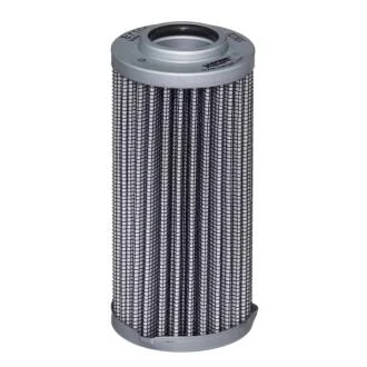 Фільтр гідравлічний HENGST FILTER EY1062H D616