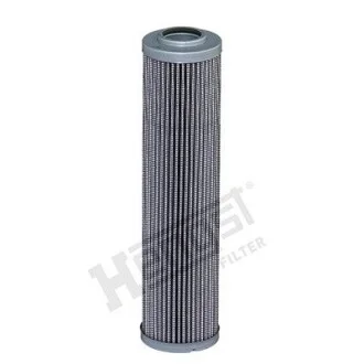 Фільтр гідравлічний HENGST FILTER EY1063H D617