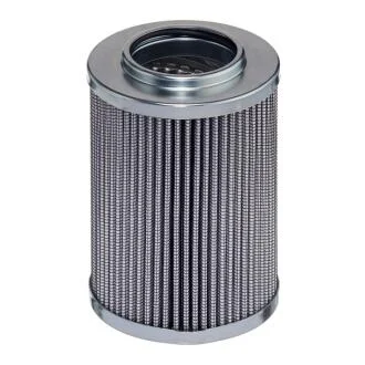 Фільтр гідравлічний HENGST FILTER EY1077H