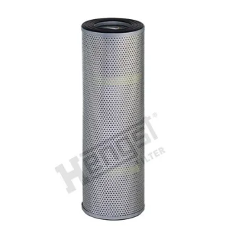 Фильтр гидравлический HENGST FILTER EY1133H
