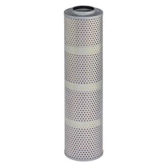 Фільтр гідравлічний HENGST FILTER EY1135HD667