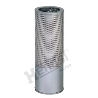 Фильтр гидравлический HENGST FILTER EY1137H