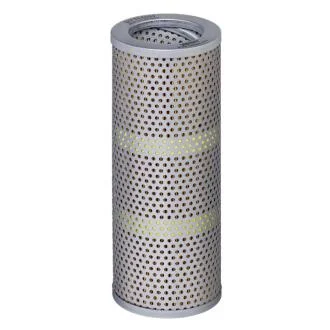 Фільтр гідравлічний HENGST FILTER EY1140H