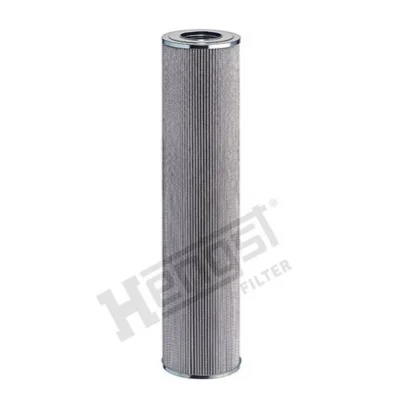 Фильтр гидравлический HENGST FILTER EY1143H (фото 1)