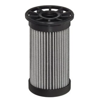Фільтр гідравлічний HENGST FILTER EY1166H