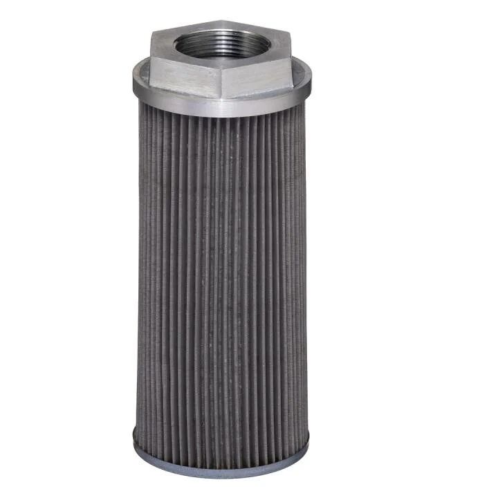Гідравлічний фільтр HENGST FILTER EY1168H (фото 1)