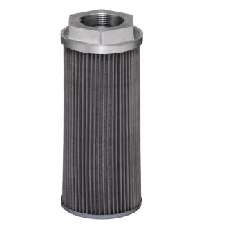 Гідравлічний фільтр HENGST FILTER EY1168H