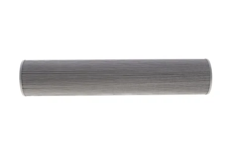 Гідравлічний фільтр HENGST FILTER EY1191H