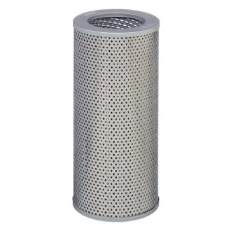 Фильтр гидравлический Massey-Ferguson(Hengst) HENGST FILTER EY51H