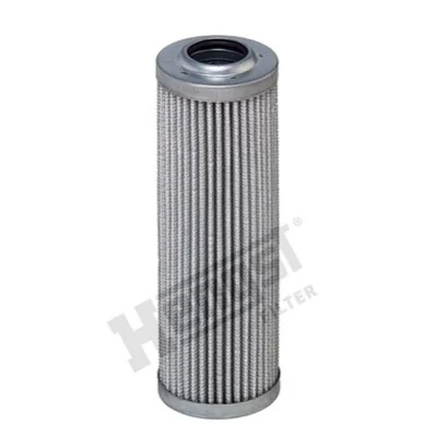 Фильтр гидравлический HENGST FILTER EY876H (фото 1)