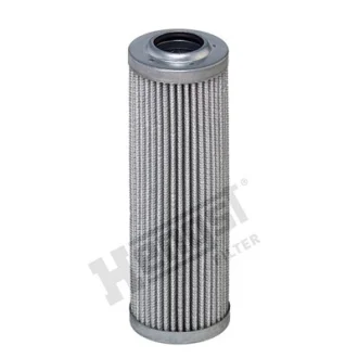 Фільтр гідравлічний HENGST FILTER EY876H