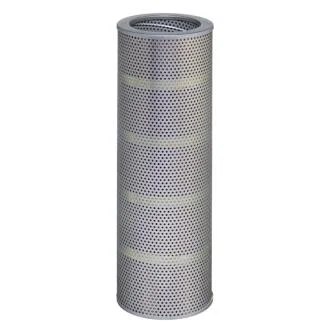 Фільтр гідравлічний HENGST FILTER EY880HD389
