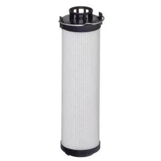 Фільтр гідравлічний HENGST FILTER EY883H