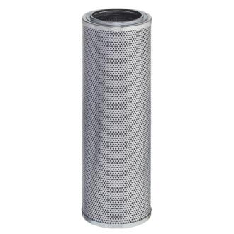 Фільтр гідравлічний HENGST FILTER EY895H