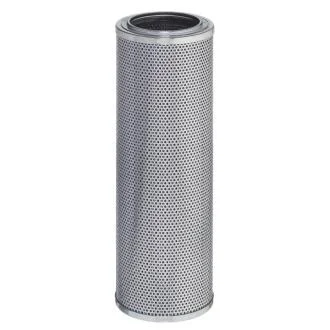 Фильтр гидравлический HENGST FILTER EY895H