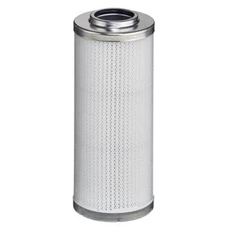 Фільтр гідравлічний HENGST FILTER EY915H