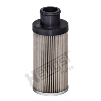 Фільтр гідравлічний HENGST FILTER EY921HD463