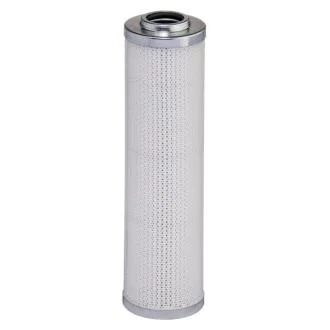 Фільтр гідравлічний HENGST FILTER EY922H