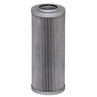 Фільтр гідравлічний HENGST FILTER EY923HD464