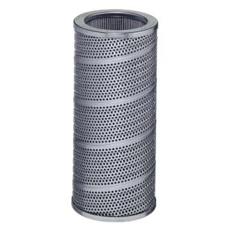Фільтр гідравлічний HENGST FILTER EY928H