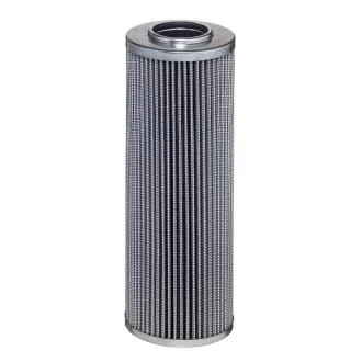 Фільтр гідравлічний HENGST FILTER EY971H D522
