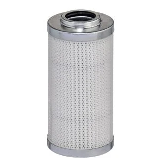 Фільтр гідравлічний HENGST FILTER EY980H