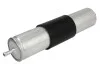Фильтр топливный BMW 3 (E36/E46)/5 (E39)/7 (E38) M43/M42/M52/M50/M54/M60/M62 90-07 HENGST FILTER H108WK (фото 3)