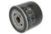 Фильтр масляный Ford Transit 2.5D/TD 84-00/Connect 1.8TDCi 02-13/Focus 1.8DI/TDCi 98-04 HENGST FILTER H10W10 (фото 1)