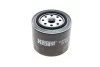 Фильтр масляный Lada (h=83mm) HENGST FILTER H10W13 (фото 1)
