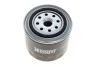 Фильтр масляный Lada (h=83mm) HENGST FILTER H10W13 (фото 3)