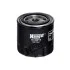 Фильтр масляный двигателя (выр-во Hengst) HENGST FILTER H10W15 (фото 1)