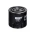 Фильтр масляный двигателя (выр-во Hengst) HENGST FILTER H10W15 (фото 2)
