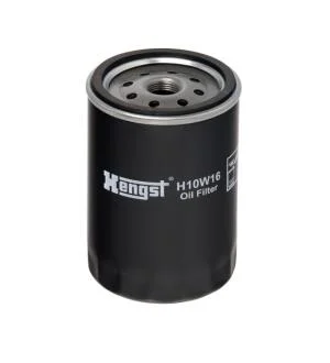 Фильтр гидравлический HENGST FILTER H10W16