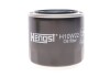 Фільтр масляний HENGST FILTER H10W22 (фото 1)