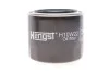 Фильтр масляный Volvo S40/S70/V90 2.0-2.5 95-00 HENGST FILTER H10W22 (фото 1)