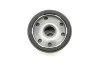 Фільтр масляний Renault Trafic 1.9DCI/Kangoo 1.5dCi/1.9D (h=56mm) (низький) HENGST FILTER H11W02 (фото 4)
