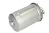 Фильтр топливный VW Passat/Audi A4/A6 2.5TDI 97-06 HENGST FILTER H126WK (фото 1)