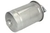 Фильтр топливный VW Passat/Audi A4/A6 2.5TDI 97-06 HENGST FILTER H126WK (фото 3)