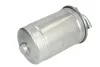 Фильтр топливный VW Passat/Audi A4/A6 2.5TDI 97-06 HENGST FILTER H126WK (фото 4)