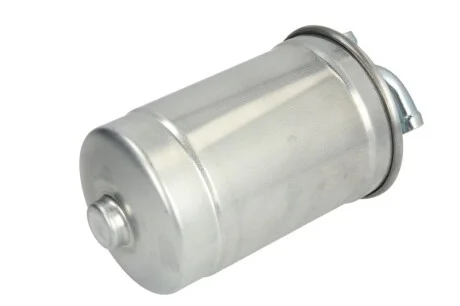 Фильтр топливный VW Passat/Audi A4/A6 2.5TDI 97-06 HENGST FILTER H126WK