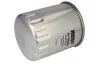 Фильтр топливный MB C-class (W202/W203)/E-class (W210) 2.2D/2.7D/3.2D OM611/612 99- HENGST FILTER H128WK (фото 2)