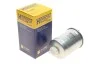 Фильтр топливный VW Caddy II 1.9TDI/SDI 95-04 HENGST FILTER H133WK (фото 2)