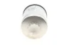 Фильтр топливный VW Caddy II 1.9TDI/SDI 95-04 HENGST FILTER H133WK (фото 3)