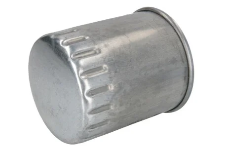 Фильтр топливный MB S-class (W220) 98-06/E-class (W211) 03-08 (OM628) HENGST FILTER H136WK