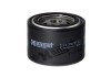 Фільтр охолоджуючої рідини HENGST FILTER H13WF12 (фото 1)