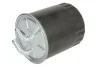 Фильтр топливны Mitsubishi Colt VI 1.5 DI-D 04-12 HENGST FILTER H140WK (фото 1)