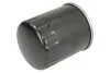 Фильтр топливны Mitsubishi Colt VI 1.5 DI-D 04-12 HENGST FILTER H140WK (фото 2)