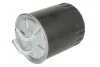 Фильтр топливны Mitsubishi Colt VI 1.5 DI-D 04-12 HENGST FILTER H140WK (фото 3)