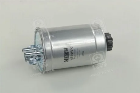 (HENGST) HENGST FILTER H144WK