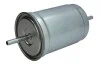 Фильтр топливный MITSUBISHI PAJERO II, CARISMA 1.8 GDI 97-00 (выр-во HENGST) HENGST FILTER H146WK (фото 1)